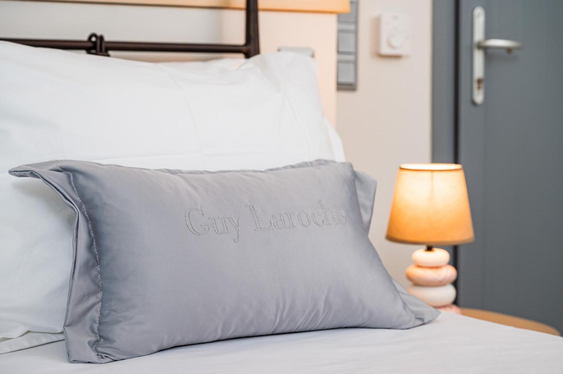 8Moons Boutique Apartments Коккари Экстерьер фото